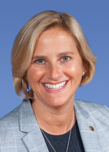 Tamara Indianer