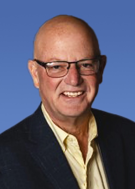 Christopher Lukas