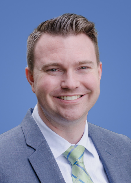 Timothy K Mc Killen, Jr.