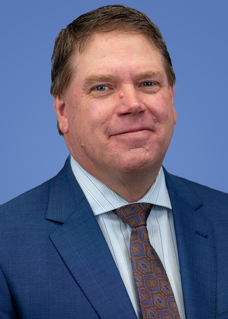 Daniel W Dovan